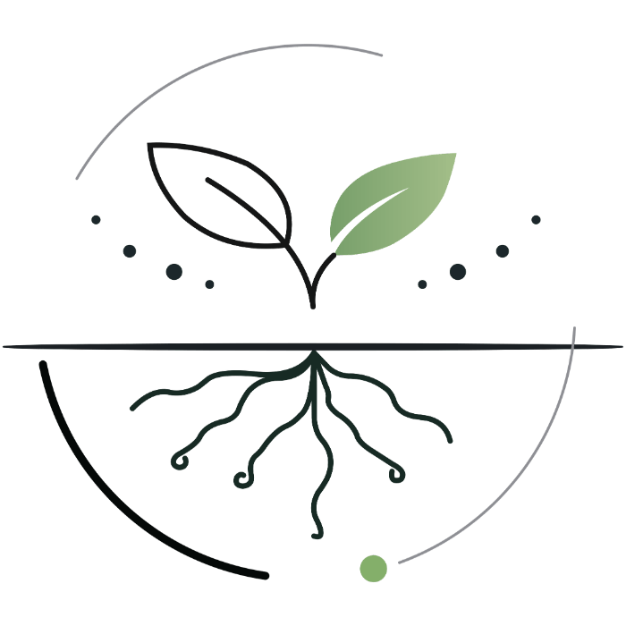 Kondycjonery i nawozy doglebowe