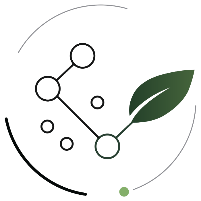 Produkty mikrobiologiczne