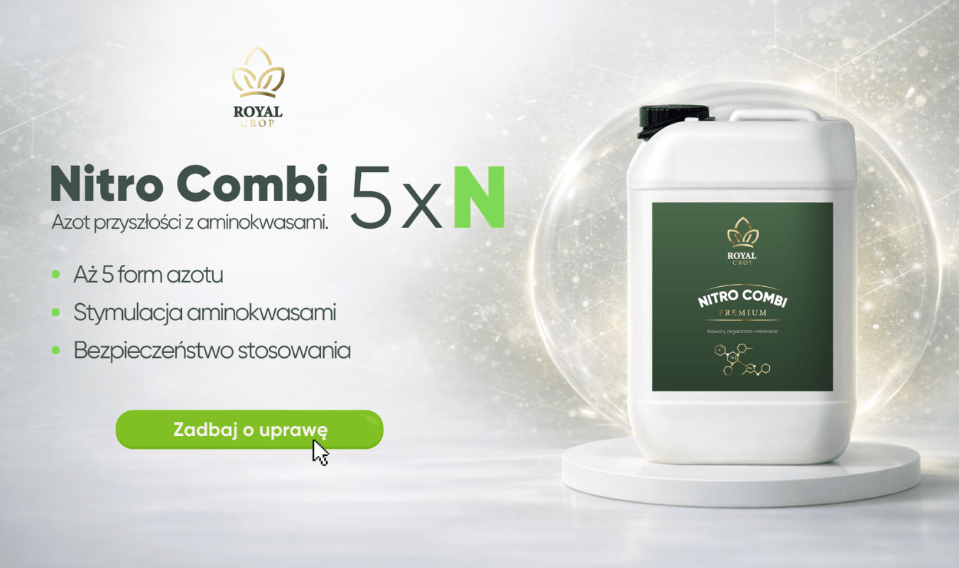 Royal Crop Mobile Slider 5